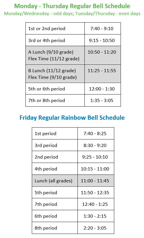 lincoln tech east windsor calendar - Andrew Binder